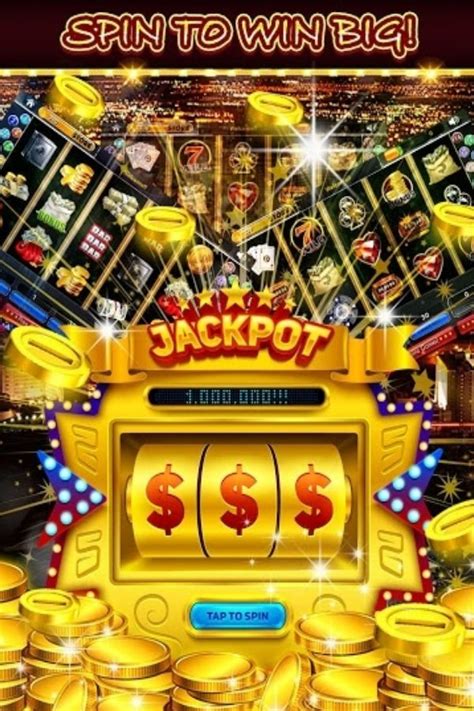 play for real money casino|play for real money on android casino:অনলাইন ক্যাসিনো রিয়েল .